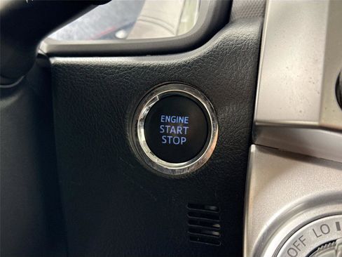 Certified 2024 Toyota 4Runner SR5 Premium AWD/4WD image 22