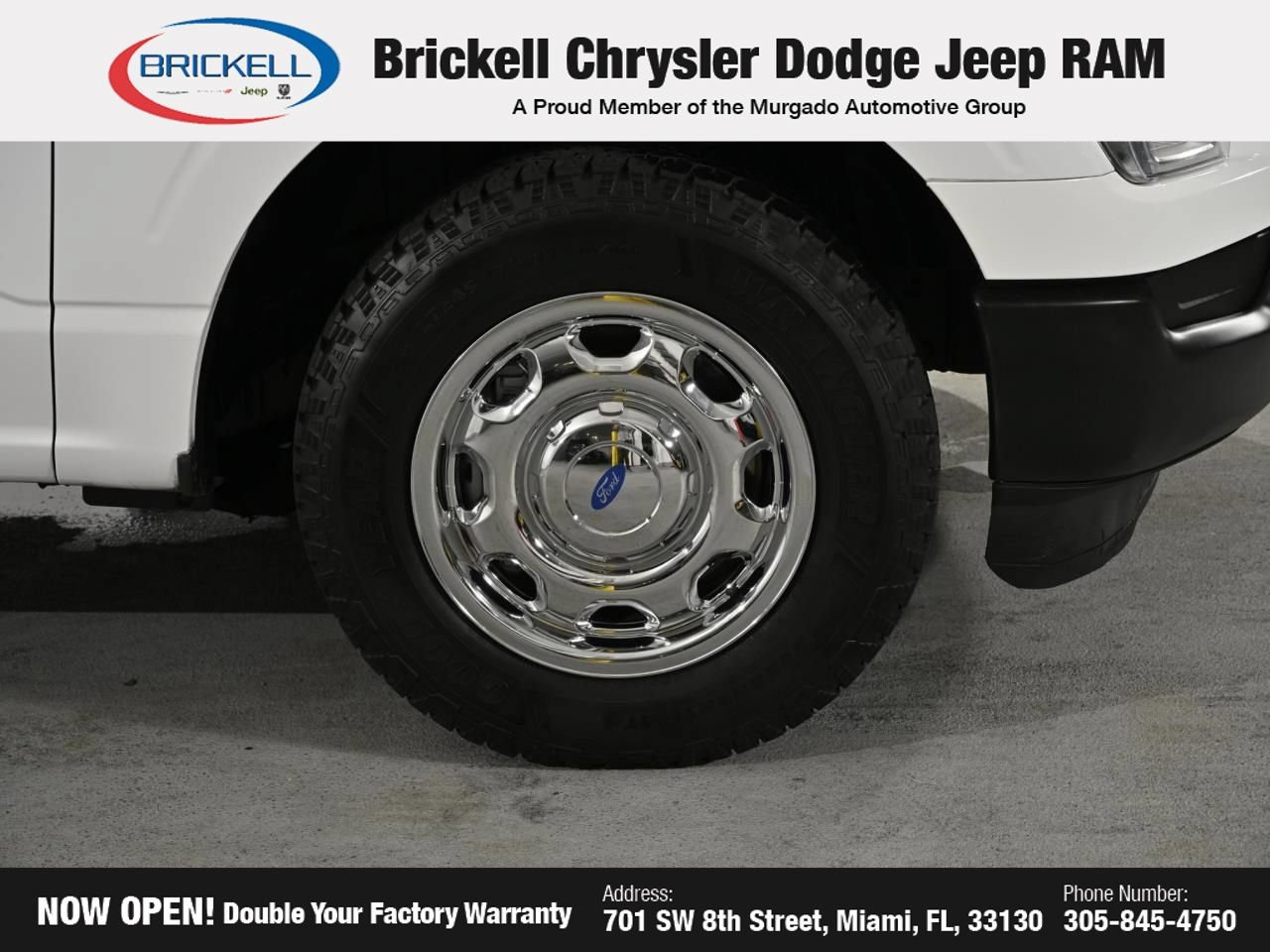 Used 2022 Ford F150 XL RWD image 23