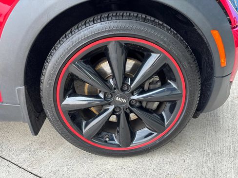 Used 2012 MINI Cooper S FWD image 23
