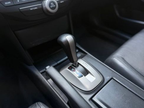 Used 2010 Honda Accord EX-L image 31