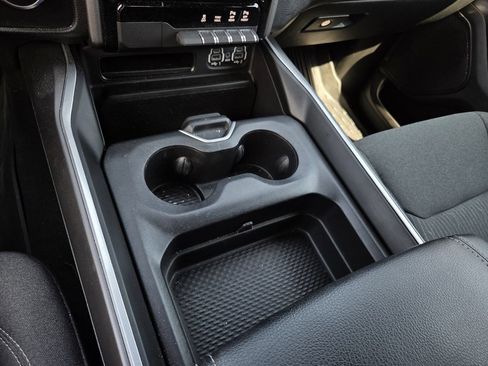 Used 2023 RAM 1500 Big Horn AWD/4WD image 13