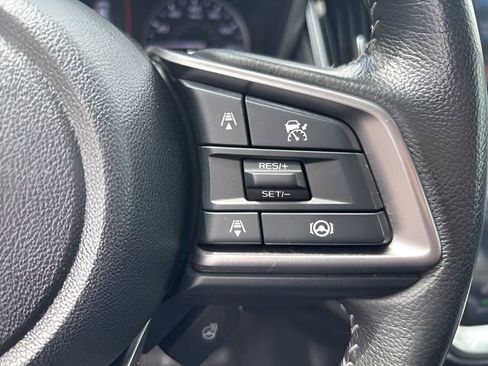 Used 2024 Subaru Outback Limited AWD/4WD image 20