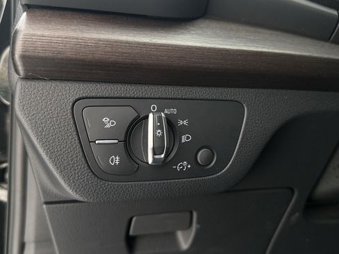 Used 2023 Audi Q5 2.0T Premium Plus w/ Premium Plus Package image 24