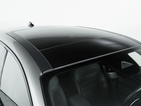 New 2024 Alfa Romeo Tonale Veloce w/ Active Assist Package image 14