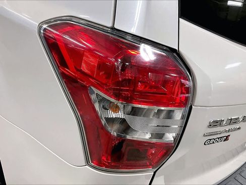 Used 2014 Subaru Forester 2.5i Premium w/ All-Weather Package image 28