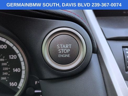 Used 2020 Lexus NX 300 F Sport w/ Accessory Package 2 FWD image 29
