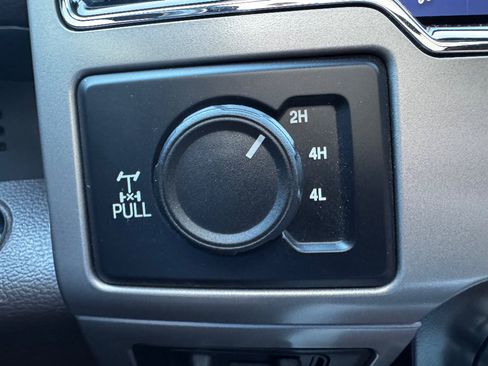 Used 2022 Ford F350 King Ranch w/ Tremor Off-Road Package image 35