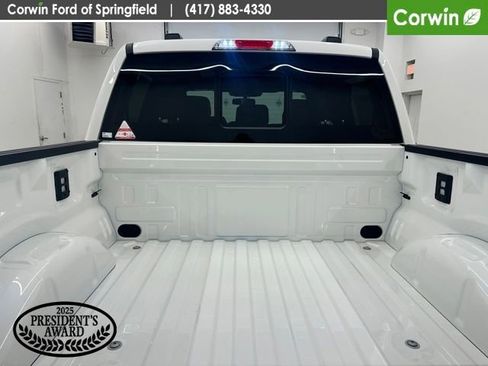 New 2026 Ford F150 King Ranch image 38