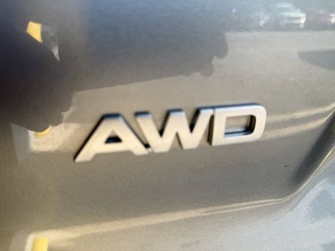 Used 2022 Kia Sorento S AWD/4WD image 28