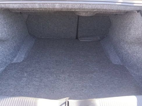 Used 2023 Dodge Charger Scat Pack RWD image 29