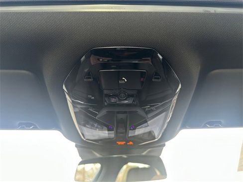 Certified 2025 BMW 530i xDrive w/ Premium Package image 22