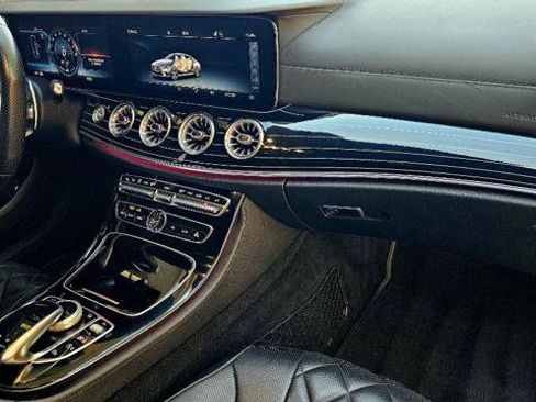 Used 2020 Mercedes-Benz CLS 53 AMG 4MATIC image 48