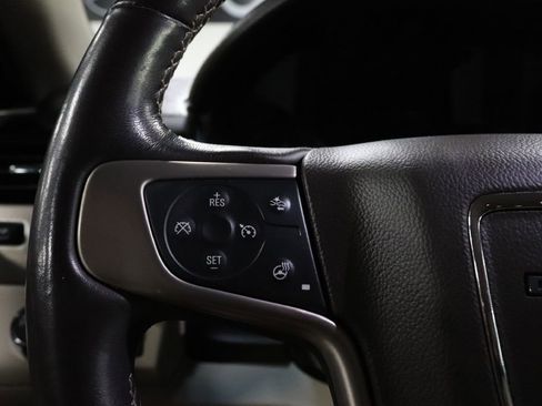 Used 2019 GMC Yukon Denali w/ Denali Ultimate Package image 12