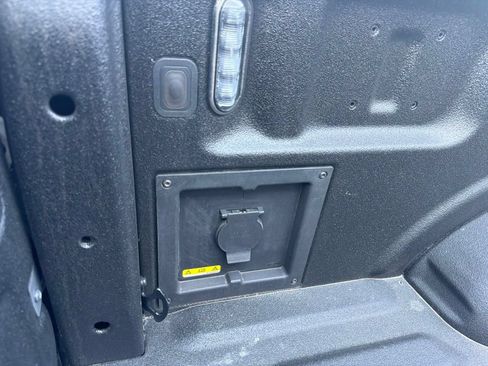 Used 2021 Ford F150 XLT w/ Equipment Group 302A High AWD/4WD image 12