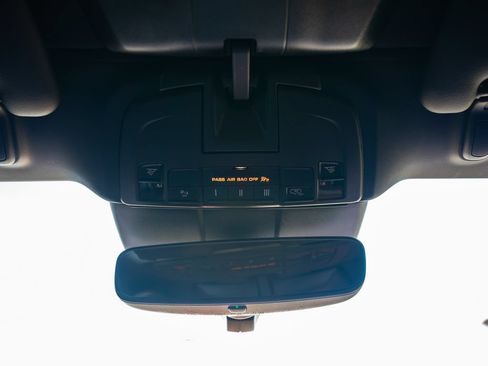 Certified 2021 Porsche 718 Boxster RWD image 18