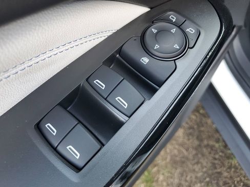 New 2026 Chevrolet Trax LT image 20