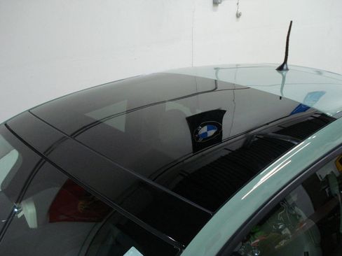 Used 2013 FIAT 500 Pop image 12