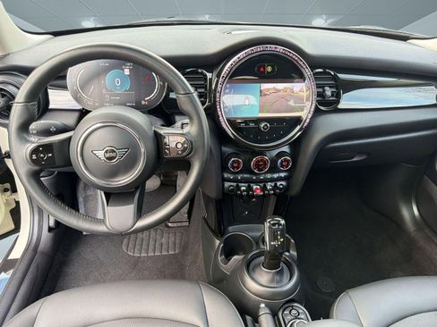 Certified 2023 MINI Cooper 2-Door Hardtop image 28