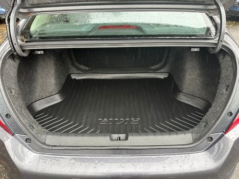 Used 2016 Honda Civic Touring image 14