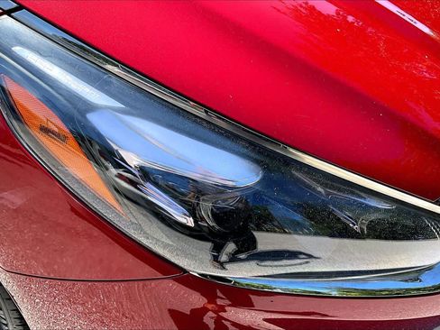 Used 2018 Hyundai Sonata Limited FWD image 27