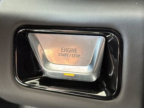 New 2026 GMC Yukon XL AT4 Ultimate image 19