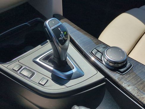 Used 2016 BMW 340i Sedan image 26