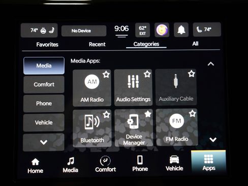 Certified 2023 Jeep Grand Cherokee Altitude image 24