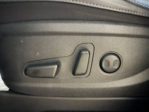 Used 2020 Kia Telluride S AWD/4WD image 16