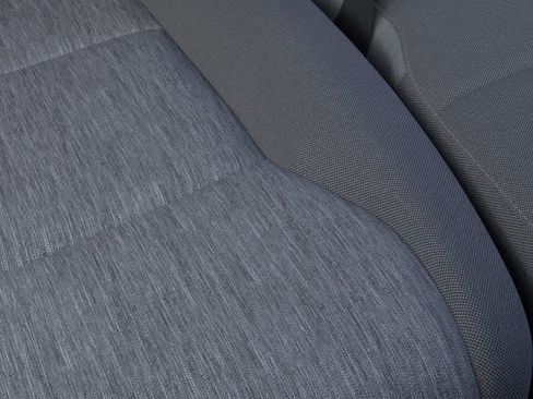 New 2026 Ford F250 XL image 16