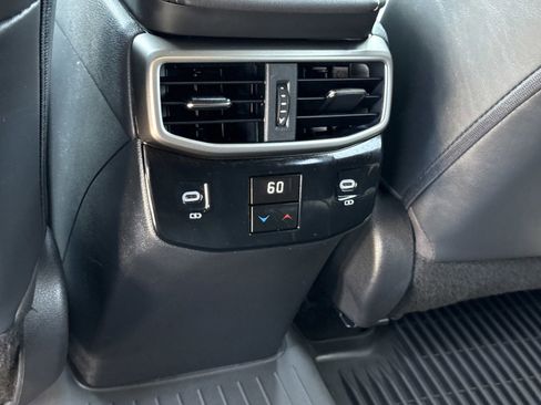 Used 2023 Lexus RX 350 Premium Plus w/ Accessory Package AWD/4WD image 15