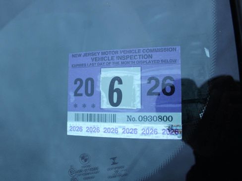 Used 2019 BMW X3 xDrive30i image 18