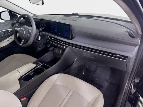Used 2024 Hyundai Sonata SEL FWD image 28