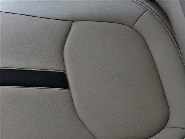 New 2026 Honda Pilot EX-L image 17