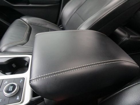 Used 2022 Ford Explorer ST w/ Equipment Group 401A image 31