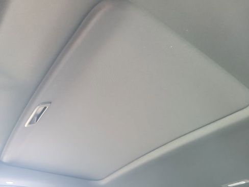 New 2026 Honda CR-V Sport-L image 38