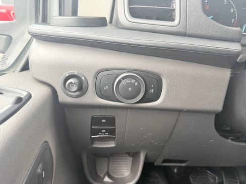 Used 2021 Ford Transit 350 XL RWD image 15