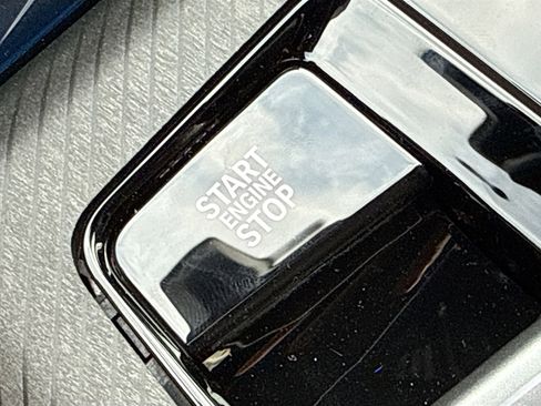 New 2026 BMW X3 xDrive30 w/ Premium Package image 37