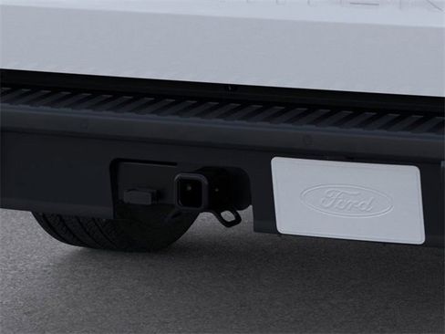 New 2025 Ford Maverick XLT w/ Equipment Group 301A image 23