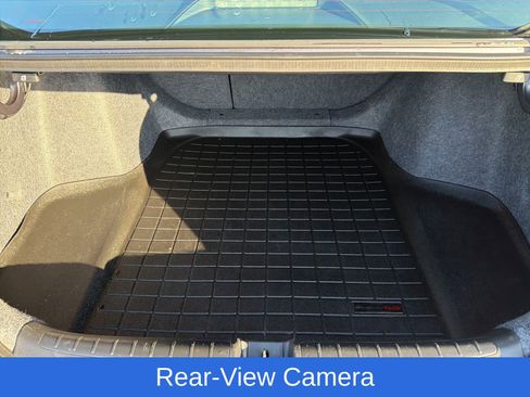 Used 2022 Honda Accord Touring image 18