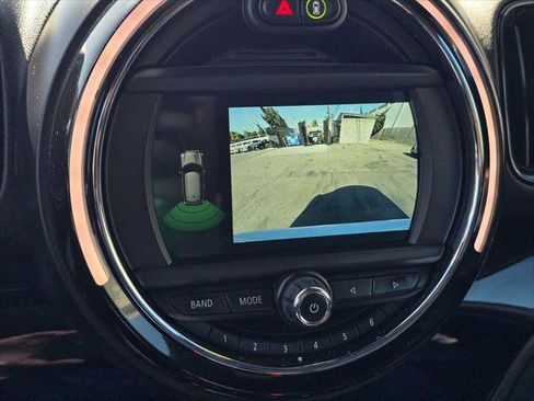 Used 2019 MINI Cooper Countryman S w/ Premium Package AWD/4WD image 32