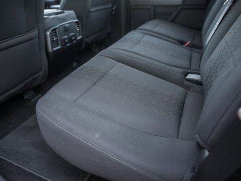 Used 2018 Ford F150 XLT w/ Equipment Group 302A Luxury image 41