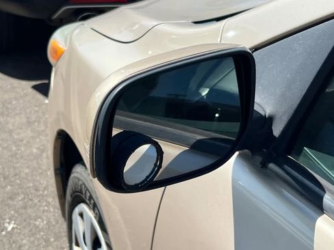 Used 2011 Toyota Corolla LE FWD image 8