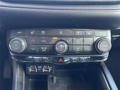 Used 2022 Dodge Durango R/T image 15