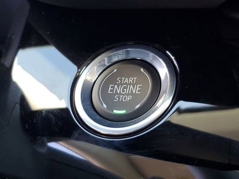 New 2026 Buick Envision Sport Touring AWD/4WD image 19