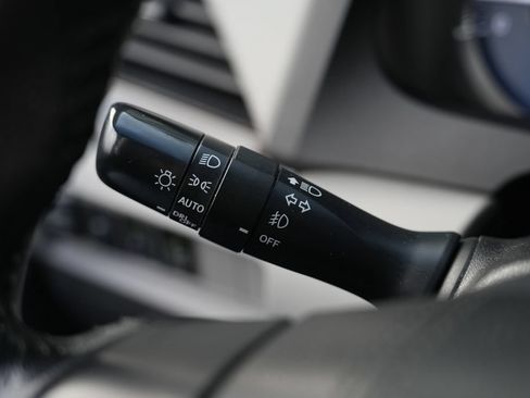 Used 2017 Toyota Sienna XLE Premium FWD image 48