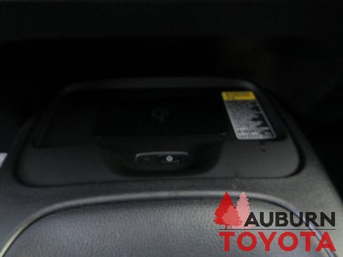 New 2026 Toyota Corolla LE image 9