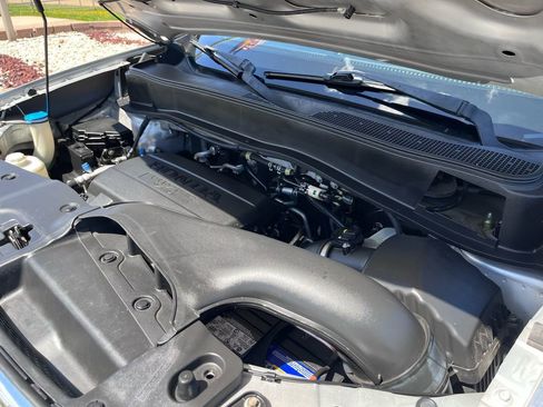 Used 2011 Honda Pilot EX-L image 33