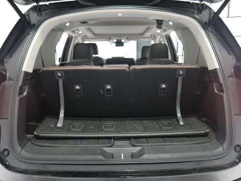 Used 2023 Honda Pilot Elite image 26