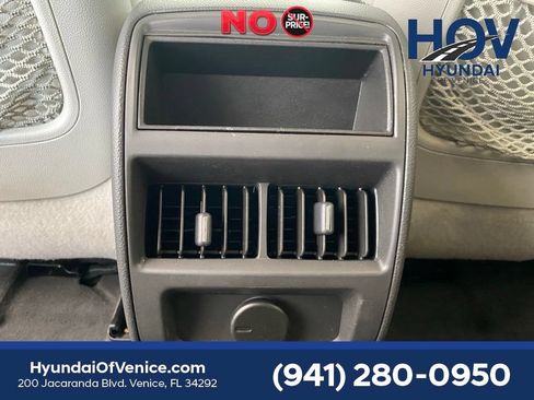 Used 2013 Cadillac SRX Performance FWD image 35