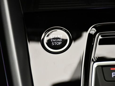 Used 2025 Audi A3 2.0T Premium Plus w/ Premium Plus Package image 30